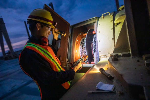 Best Electrical System Inspection  in Akron, OH